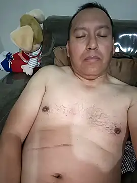 Snapshot of pechakabecha chatting on 02-02-25, 09:51 pechakabecha online show from 02-02-25, 09:51