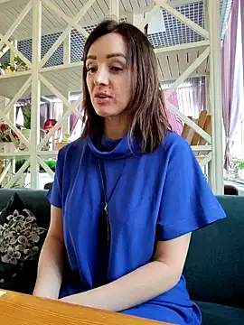 EvaXOAir online show from 12-14-24, 04:45