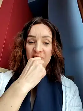 EvaXOAir online show from 12-21-24, 08:39