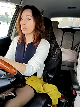 EvaXOAir online show from 01-11-25, 08:33