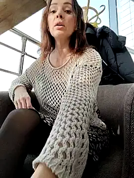 EvaXOAir online show from 03-04-25, 04:49