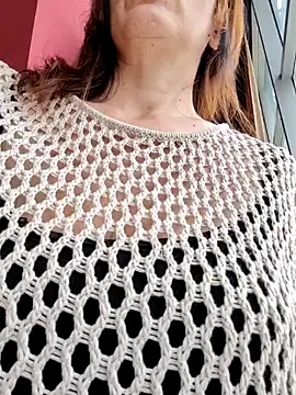 EvaXOAir online show from 03-10-25, 05:22