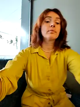 EvaXOAir online show from 09-18-25, 08:49