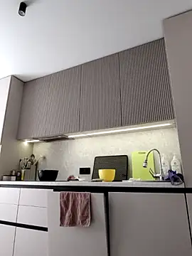 EvaXOAir online show from 04-30-26, 03:13