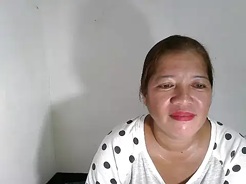 wethornypussy4u online show from 01-27-25, 07:03