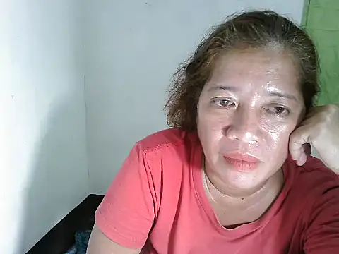 wethornypussy4u online show from 02-15-25, 01:27