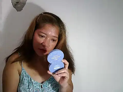 wethornypussy4u online show from 09-17-25, 10:22