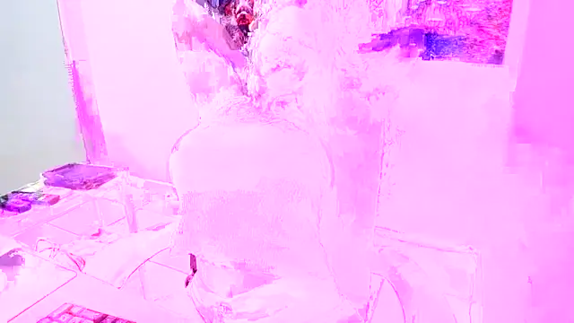 TaliMajesty online show from 12-22-24, 07:31