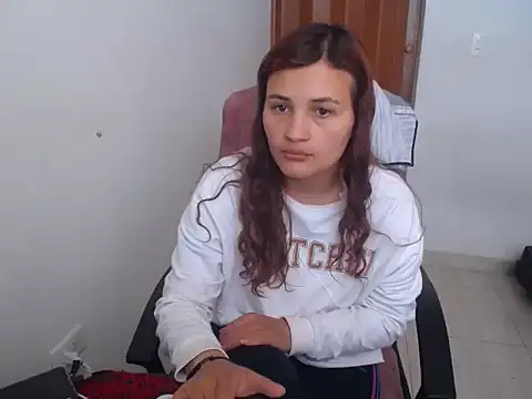 Mia davis01 online show from 03-21-25, 04:07