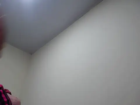 Mia davis01 online show from 11-09-25, 05:50