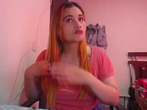 Mia davis01 online show from 01-09-26, 03:59