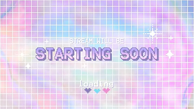 Itsnatasharay online show from 02-25-25, 03:16