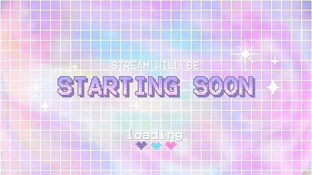 Itsnatasharay online show from 03-15-25, 02:23