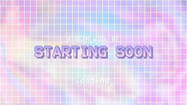 Itsnatasharay online show from 09-12-25, 02:17