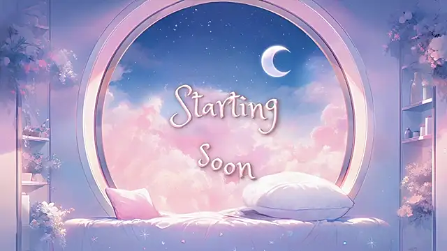 Itsnatasharay online show from 10-14-25, 02:40