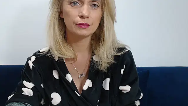 MysticCreature online show from 09-23-25, 04:37