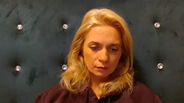 MysticCreature online show from 10-28-25, 04:16