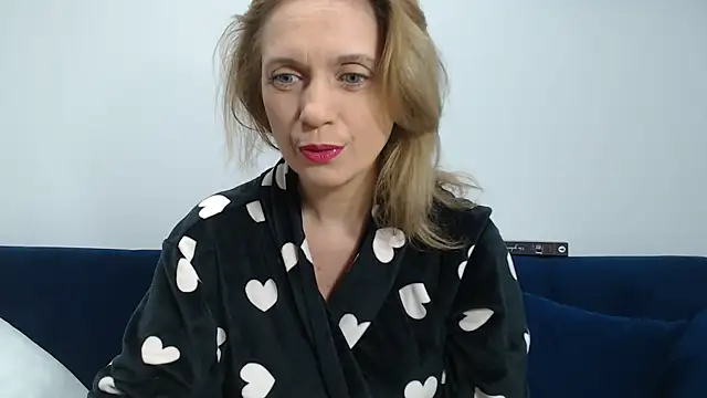 MysticCreature online show from 01-16-26, 06:17