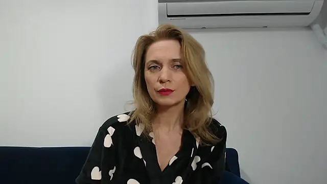 MysticCreature online show from 03-05-26, 04:08