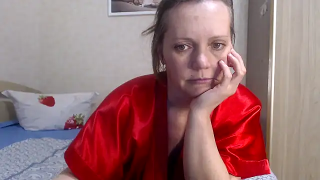 Snapshot of SheLion chatting on 03-22-25, 07:31 SheLion online show from 03-22-25, 07:31