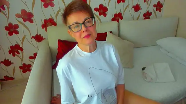 JennAlison online show from 02-03-25, 11:31