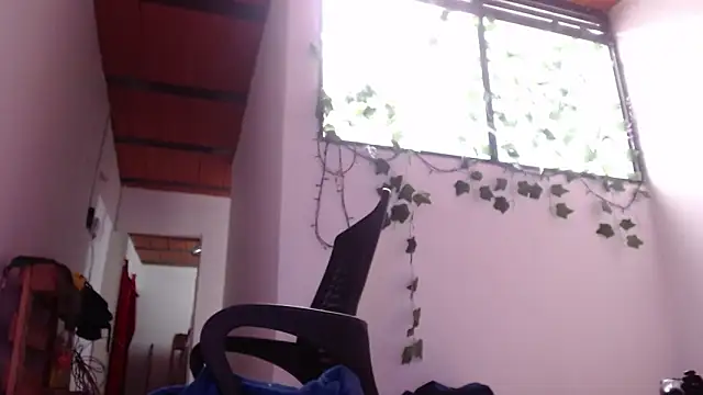 Snapshot of africag chatting on 02-02-26, 03:44 africag online show from 02-02-26, 03:44