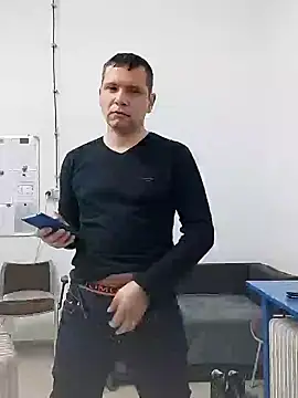 Snapshot of Lucy_1_roso chatting on 12-03-24, 03:41 Lucy 1 roso online show from 12-03-24, 03:41