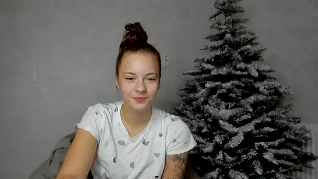 why again me online show from 12-13-24, 06:59