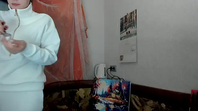 why again me online show from 12-23-24, 12:14