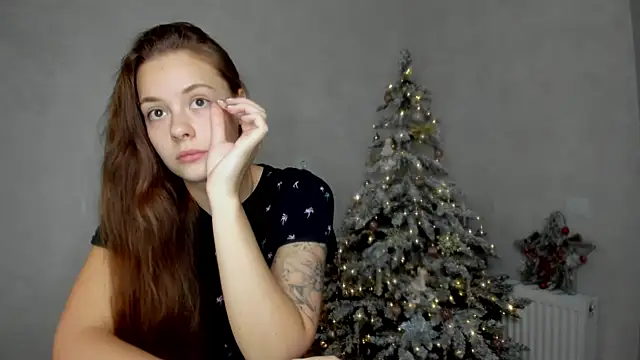 why again me online show from 12-27-24, 09:43