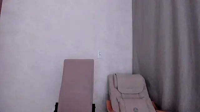 why again me online show from 01-30-25, 02:36