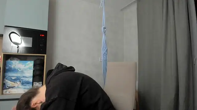 why again me online show from 10-11-25, 06:06