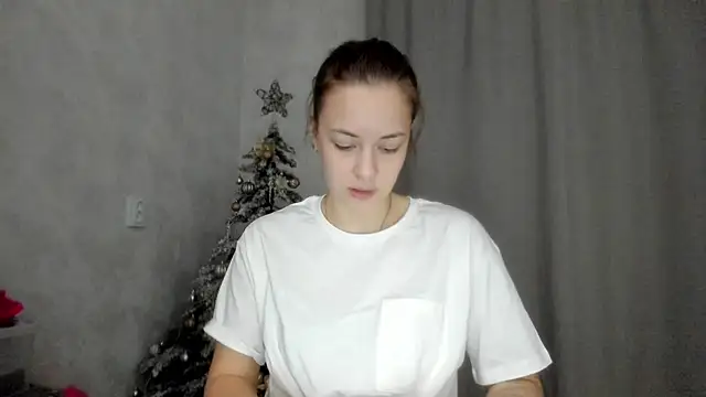 why again me online show from 01-16-26, 08:35