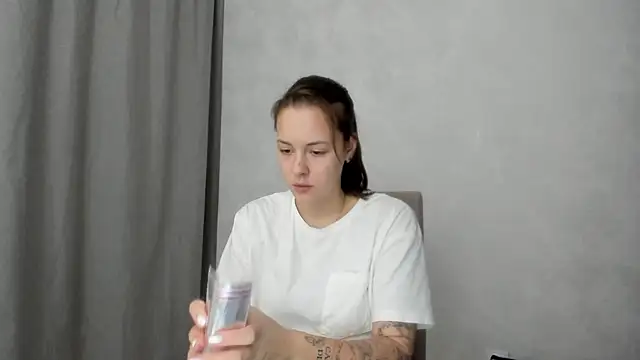 why again me online show from 02-11-26, 09:09