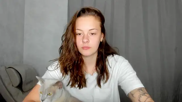 why again me online show from 04-20-26, 06:42