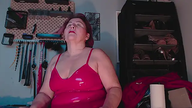 Snapshot of barbarah_ chatting on 03-01-25, 11:17 barbarah online show from 03-01-25, 11:17