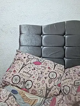 ZaidaWet online show from 02-22-25, 02:41