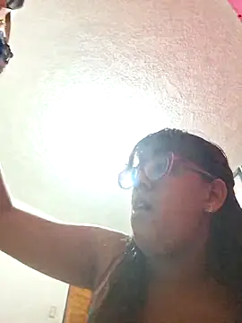 ZaidaWet online show from 02-26-25, 04:45