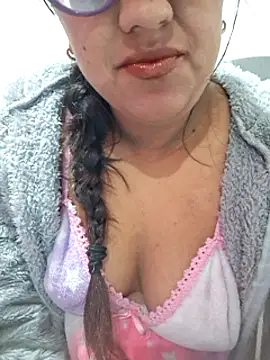 ZaidaWet online show from 03-04-25, 02:42