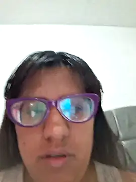 ZaidaWet online show from 03-11-25, 11:55