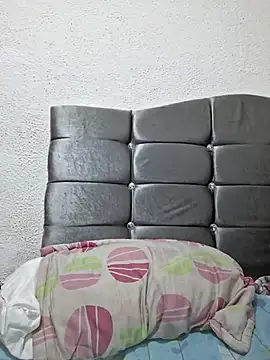 ZaidaWet online show from 03-15-25, 10:46