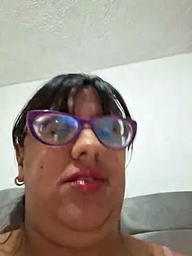 ZaidaWet online show from 03-20-25, 05:58