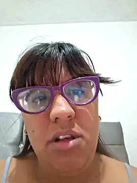 ZaidaWet online show from 03-21-25, 11:33