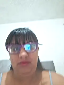 ZaidaWet online show from 03-21-25, 09:23