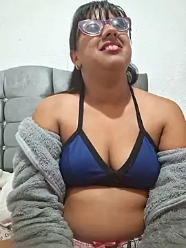 ZaidaWet online show from 03-22-25, 02:47