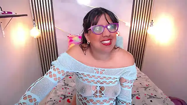 ZaidaWet online show from 09-15-25, 12:49