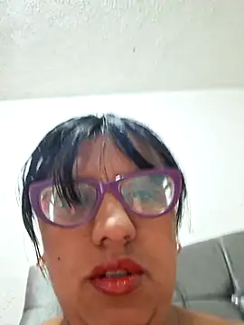 ZaidaWet online show from 09-16-25, 11:55