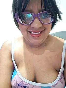 ZaidaWet online show from 09-19-25, 11:55