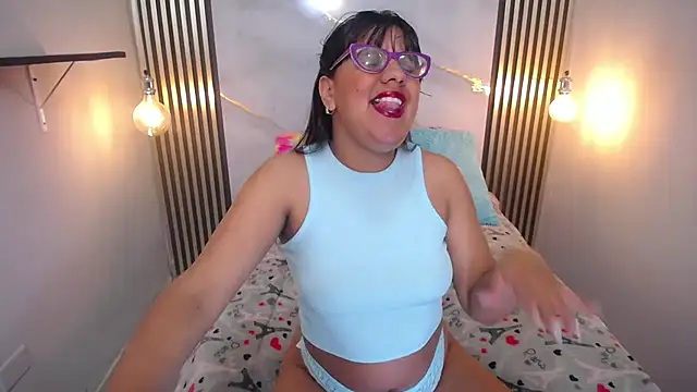 ZaidaWet online show from 09-29-25, 12:54