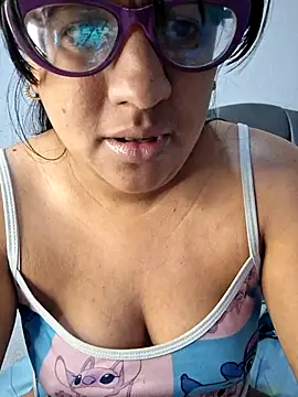 ZaidaWet online show from 11-07-25, 12:05